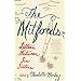 Mitfords: Letters Between Six Sisters