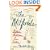 Mitfords: Letters Between Six Sisters