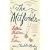 Mitfords: Letters Between Six Sisters