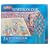 Derwent Watercolour 24 Tin