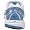 PUMA Women's Cell Levaio Running Sneaker