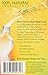 True Mango Orange Drink Mix, 10-count (Pack of 4) with 5 FREE Lemonade Sample Sticks