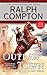 Ralph Compton Outlaw Town (A Ralph Compton Western)
