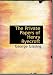 The Private Papers of Henry Ryecroft (Large Print Edition)