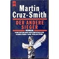 Der andere Sieger. Roman.