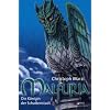 Malfuria, Bd. 3: Die K�nigin der Schattenstadt
