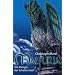 Malfuria, Bd. 3: Die K�nigin der Schattenstadt