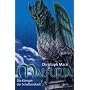 Malfuria, Bd. 3: Die K�nigin der Schattenstadt