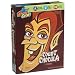 Monster Cereal, Count Chocula Cereal, 10.4-Ounce Boxes (Pack of 12)