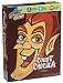 Monster Cereal, Count Chocula Cereal, 10.4-Ounce Boxes (Pack of 12) Image