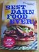 Weight Watchers PointsPlus Best Darn Food Ever Cookbook