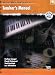 Books : Alfred's MusicTech, Bk 1: Teacher's Guide (Book & CD-ROM) (Alfred's Musictech Series)