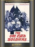 The One Eyed Soldier (1966)
