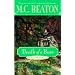 Death of a Bore (Hamish Macbeth Mysteries, No. 21)