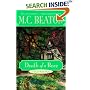 Death of a Bore (Hamish Macbeth Mysteries)