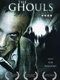 The Ghouls