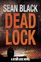 Deadlock