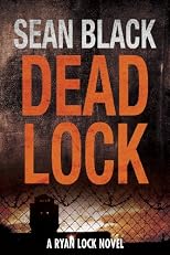 Deadlock
