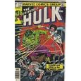 The Incredible Hulk 256 by  Marvel Comics