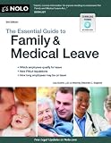 Essential Guide to Family & Medical Leave