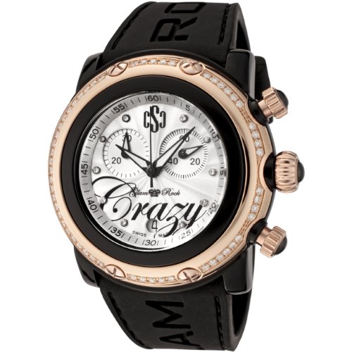 cyber monday price Glam Rock GR60102