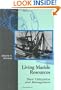 Living Marine Resources