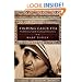 Finding Calcutta: What Mother Teresa Taught Me About Meaningful Work and Service