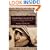 Finding Calcutta: What Mother Teresa Taught Me About Meaningful Work and Service