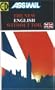 New English Without Toil The CD (4)