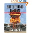 BROTHERHOOD OF DOOM: Memoirs of a Navy Nuclear Weaponsman by  James, S. Little
