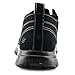 Skechers Men's Relaxed Fit Hinton Boley Oxford