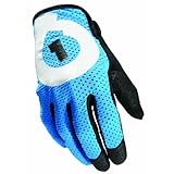 Return to product information