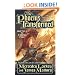 The Phoenix Transformed: Book Three of the Enduring Flame