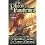 The Phoenix Transformed: Book Three of the Endurin&hellip by Mercedes Lackey