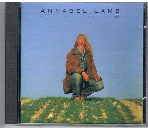 Annabel Lamb - Flow - Zortam Music