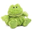 Jellycat Pudding Frog 6"