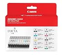 Canon PGI-9 Value Pack (1033B005)