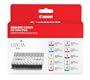 Canon PGI-9 Value Pack (1033B005)