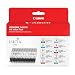 Canon PGI-9 Value Pack (1033B005)