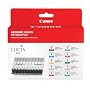 Canon PGI-9 Value Pack (1033B005)