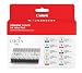 Canon PGI-9 Value Pack (1033B005)