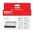 Canon PGI-9 Value Pack (1033B005)