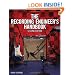 The Recording Engineer's Handbook
