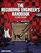 The Recording Engineer's Handbook