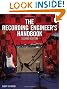 The Recording Engineer's Handbook