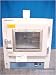 Lindberg/Blue M Asphalt Drying Oven Image