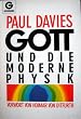 Gott und die moderne Physik.