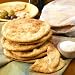 Ines Rosales Tortas de Aceite Sesame and Sea Salt Crisps (6 individually wrapped, 6.34 oz/180g)