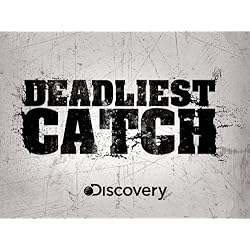 Deadliest Catch Season 8