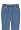 Stonewash Denim Blue
